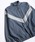 WESTSEA�i�E�G�X�g�V�[�j�́u�����b�V�� �؂�ւ��i�C�����W���P�b�g�i�i�C�����W���P�b�g�j�v�b�_�[�N�u���[
