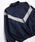 WESTSEA�i�E�G�X�g�V�[�j�́u�����b�V�� �؂�ւ��i�C�����W���P�b�g�i�i�C�����W���P�b�g�j�v�b�l�C�r�[