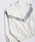 WESTSEA�i�E�G�X�g�V�[�j�́u�����b�V�� �؂�ւ��i�C�����W���P�b�g�i�i�C�����W���P�b�g�j�v�b�z���C�g