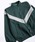 WESTSEA�i�E�G�X�g�V�[�j�́u�����b�V�� �؂�ւ��i�C�����W���P�b�g�i�i�C�����W���P�b�g�j�v�b�_�[�N�O���[��