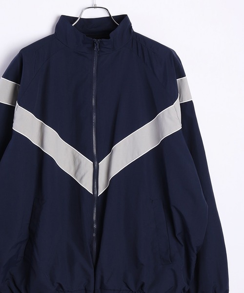 美品 24aw 23区 マルチウェイナイロンジャケット 40 ライナー付き 美品 24aw 23区 マルチウェイナイロンジャケット 40 ライナー