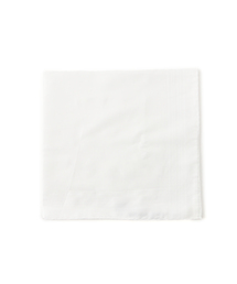 EDIFICE | 【SIMONNOT GODARD / シモノゴダール】カルロリーバ パイピングチーフ(ストール/ショール)