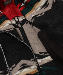 ジュンヤワタナベマン ペンドルトン ライダース ジャケット Mサイズ JUNYA WATANABE MAN × PENDLETON ペンドルトン ジュンヤワタナベ
