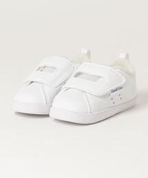 HAWKINS ホーキンス V-COURT2(12-15) ブイ-コート2 HK75210 WHITE