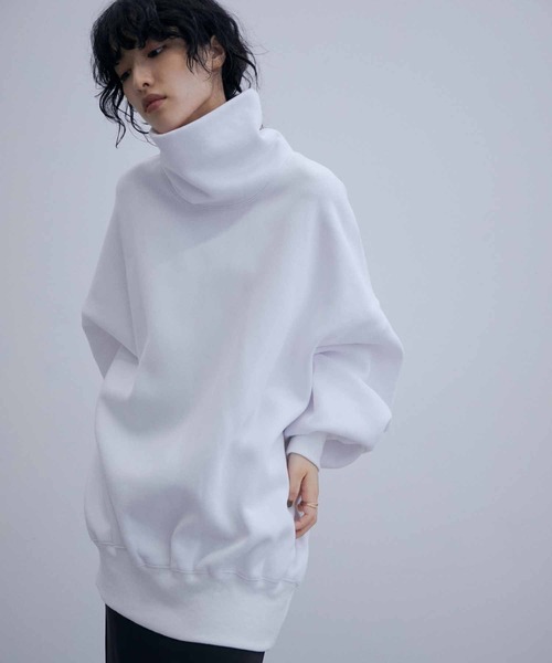 ADAM ET ROPE'（アダムエロペ）の「《数量限定追加》ボリューム