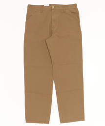 SINGLE KNEE PANT