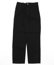 Carhartt WIP | SINGLE KNEE PANT(その他パンツ)