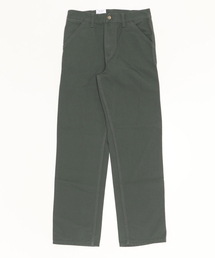 Carhartt WIP | SINGLE KNEE PANT(その他パンツ)