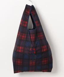 レインコート ポンチョの人気ランキング レディース Zozotown