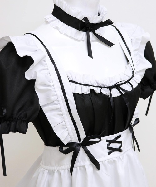 くう様❁オーダーメイド レディース服まとめ売り コーデ売り きれいめ オーダーメイドꕤオフィスカジュアル レディース服まとめ売り