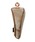 MARK & LONAi}[NAhij́uGauge Camo Head Cover [UT]iStObYjvbJ