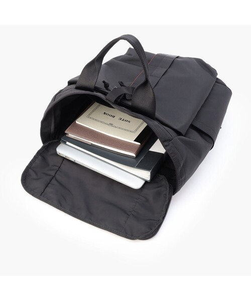 BRIEFING リュック URBAN GYM PACK L ブリーフィング 黒 ブリーフィング アーバンジム リュック BRIEFING ug-pack-l