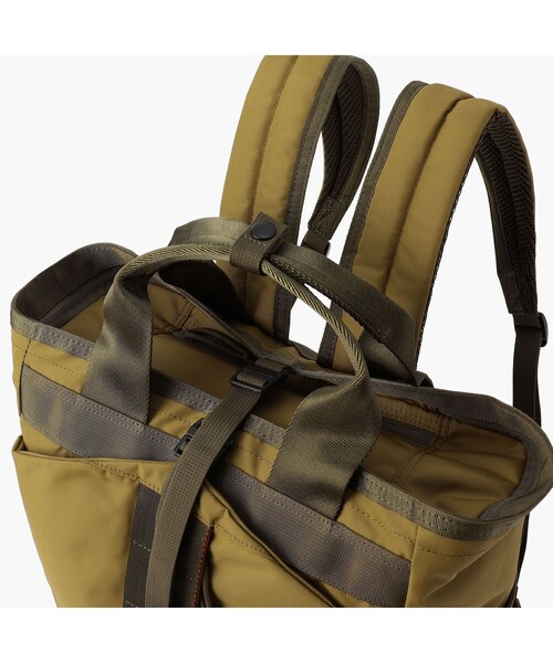 D*ド様 Briefing Urban Gym Pack L WR Amazon.co.jp: [ブリーフィング] バックパック URBAN GYM PACK L