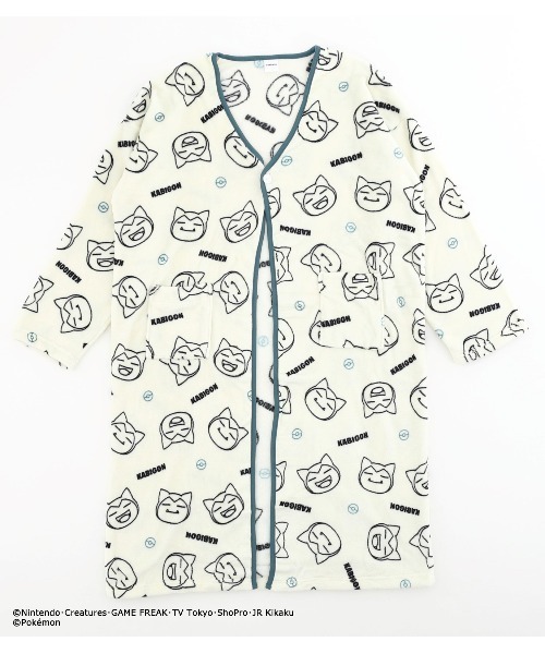 ポケットモンスター（ポケットモンスター）の「【完売