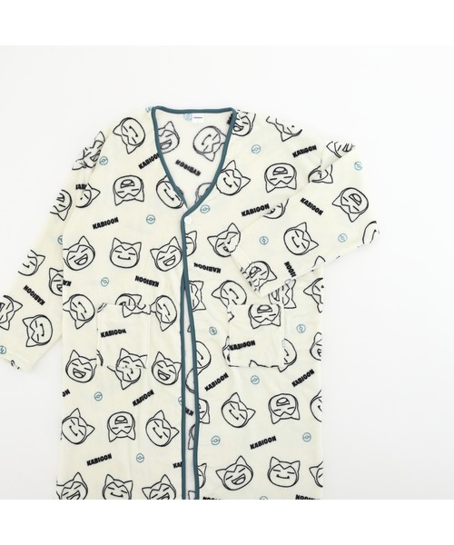 ポケットモンスター（ポケットモンスター）の「【完売