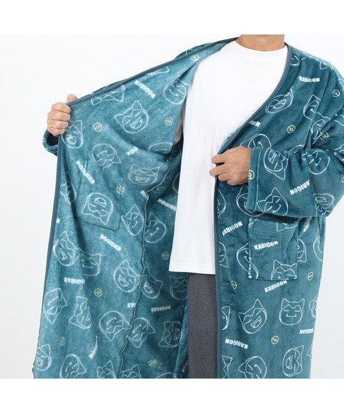 ポケットモンスター（ポケットモンスター）の「【完売