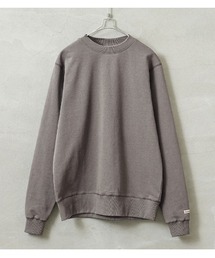 WAIPER.inc（ワイパーインク）の「USAコットン！Good wear グッドウェア　クルーネックトレーナー【2W7-0520】（スウェット）」