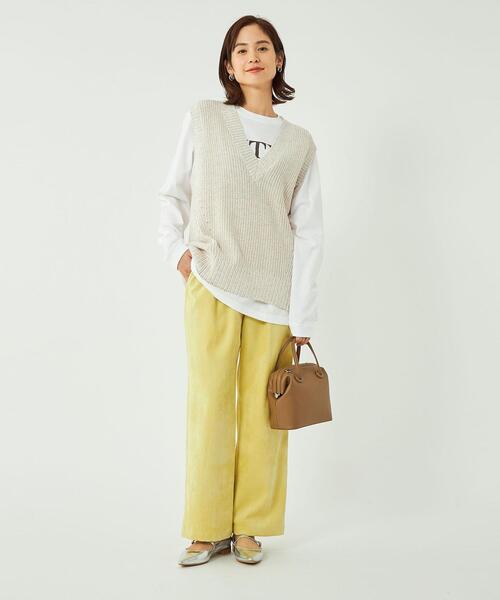 green label relaxing（グリーンレーベルリラクシング）の