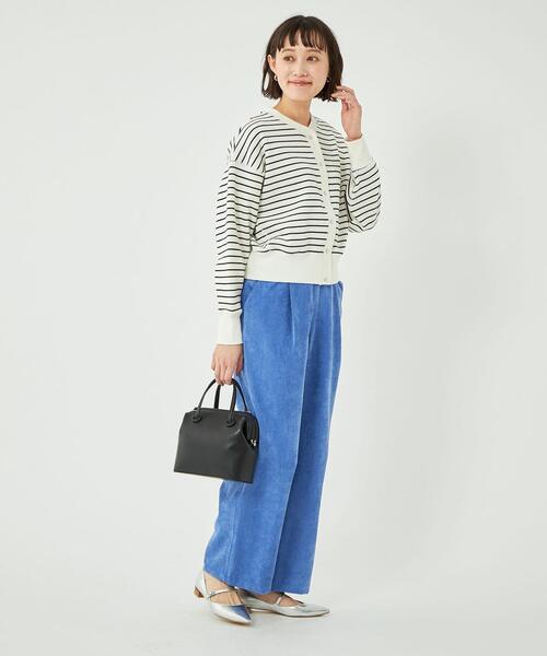 green label relaxing（グリーンレーベルリラクシング）の