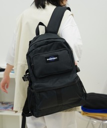 WEGO | WEGO/レトロアウトドアバックパック(バックパック/リュック)