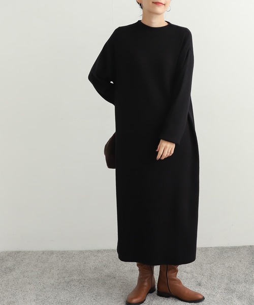 URBAN RESEARCH DOORS（アーバンリサーチドアーズ）の「ボトルネック