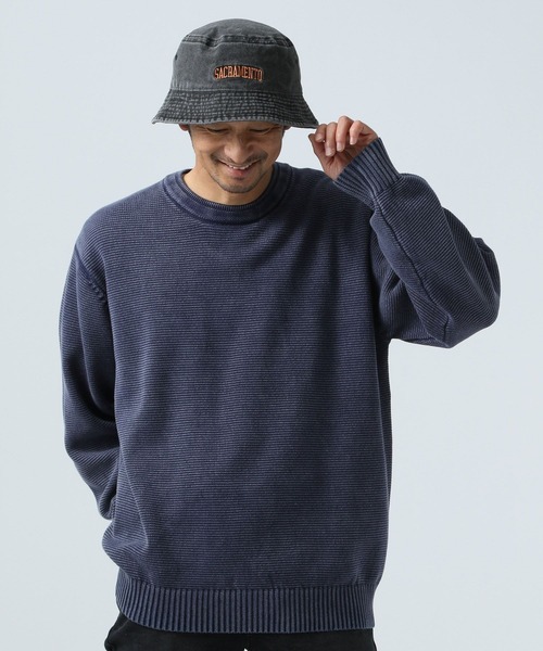 93795945_1