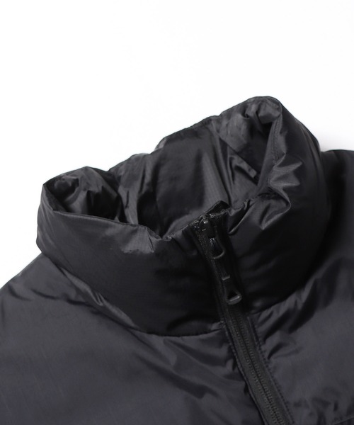ザ・ノースフェイス M DIABLO DOWN VEST ダウンベス 楽天市場】【10/1まで！限定クーポン発行中！】ノースフェイス