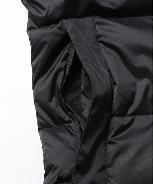THE NORTH FACE（ザノースフェイス）の「THE NORTH FACE/ザ
