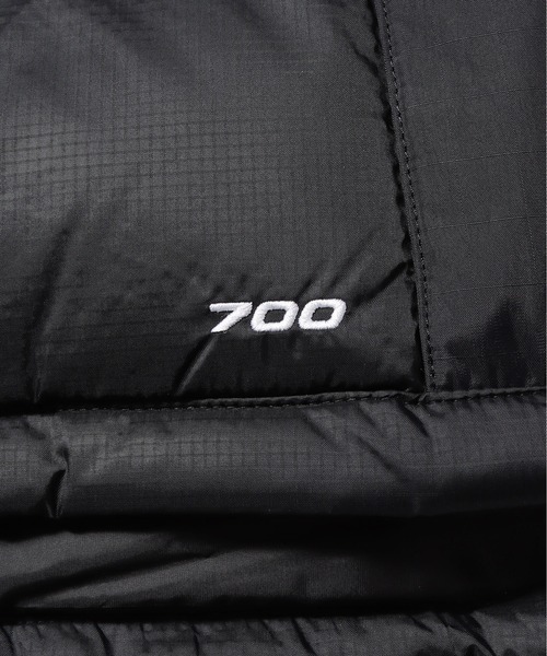 THE NORTH FACE（ザノースフェイス）の「THE NORTH FACE/ザ