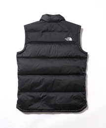 THE NORTH FACE（ザノースフェイス）の「THE NORTH FACE/ザ・ノース