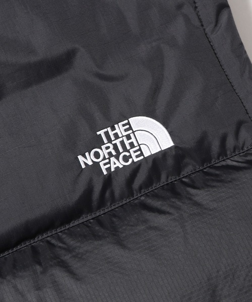 THE NORTH FACE（ザノースフェイス）の「THE NORTH FACE/ザ