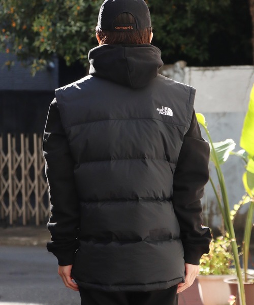 THE NORTH FACE（ザノースフェイス）の「THE NORTH FACE/ザ