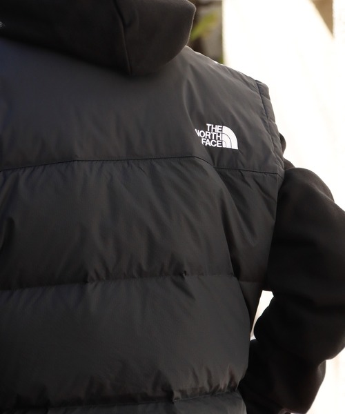 THE NORTH FACE（ザノースフェイス）の「THE NORTH FACE/ザ