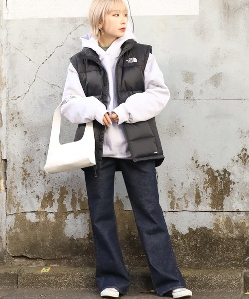 THE NORTH FACE（ザノースフェイス）の「THE NORTH FACE/ザ