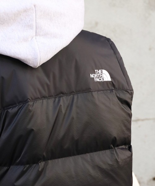 THE NORTH FACE（ザノースフェイス）の「THE NORTH FACE/ザ