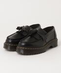 Dr. Martens(ドクターマーチン)の「シューズ(ローファー)」