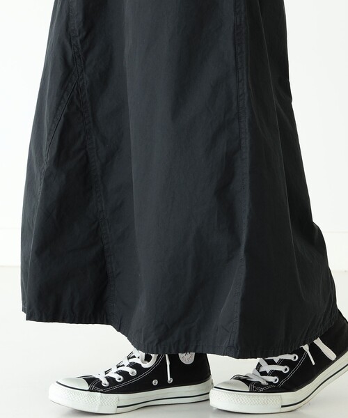 BEAMS BOY（ビームスボーイ）の「BEAMS BOY / コットン ブッシュ
