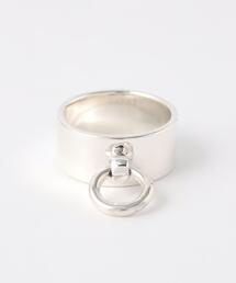 XOLO | ＜XOLO＞ KNOCK RING/リング(リング)