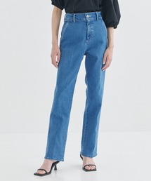 CITY TOKYO（シティトウキョウ）｜レディースのデニムパンツ一覧 - WEAR