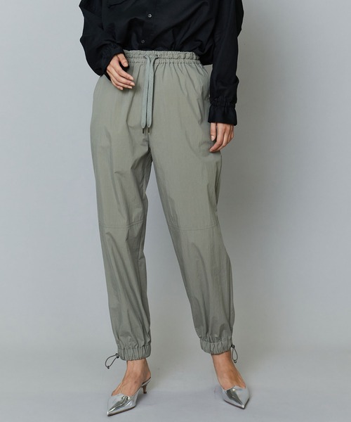 1er Arrondissement（プルミエアロンディスモン）の「【追加入荷