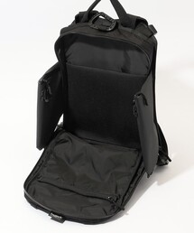 bagjack MIB bag バックパック BAGJACK（バッグジャック）の「bagjack MIB bag バックパック（トート