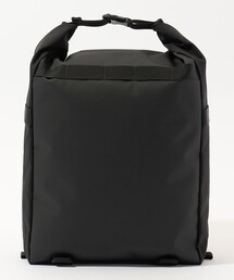 BAGJACK（バッグジャック）の「bagjack MIB bag バックパック（トート