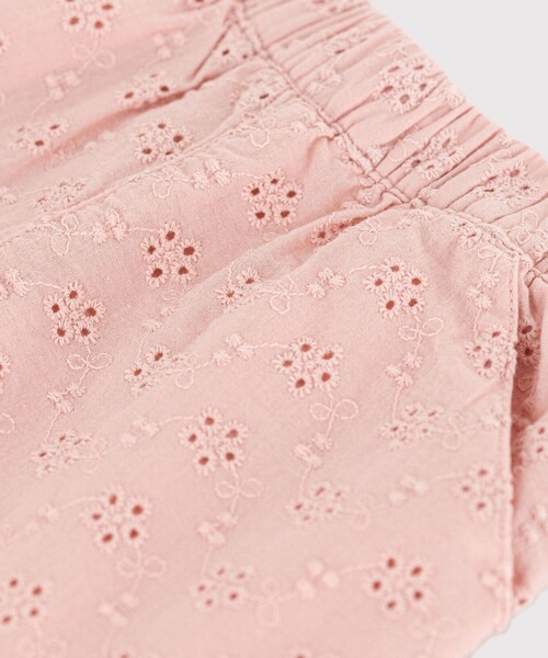 【セール】ポプリンショートパンツ（その他パンツ）｜PETIT BATEAU（プチバトー） mdprevattcaulkingandwaterproofing.com