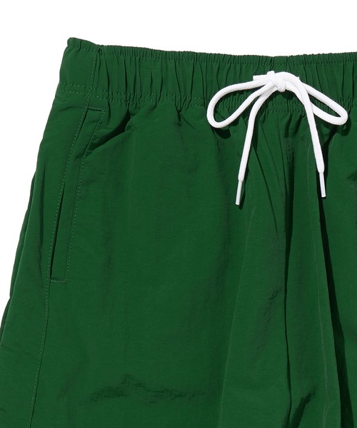 Levi's（リーバイス）の「Levi's/リーバイス GOLD TAB(TM) カーゴ ポケット ナイロンパンツ グリーン EDEN（カーゴパンツ・レディース・グリーン・S/XS/M）」の16枚目の写真