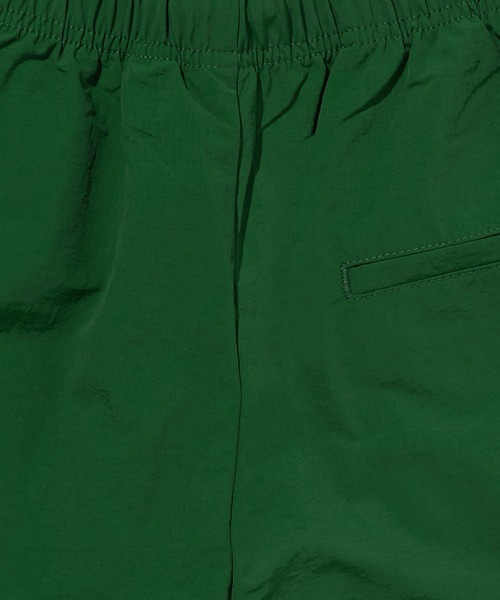 Levi's（リーバイス）の「Levi's/リーバイス GOLD TAB(TM
