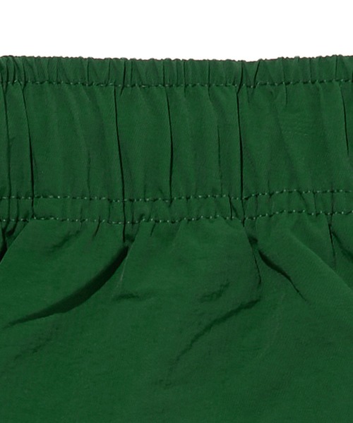 Levi's（リーバイス）の「Levi's/リーバイス GOLD TAB(TM) カーゴ ポケット ナイロンパンツ グリーン EDEN（カーゴパンツ・レディース・グリーン・S/XS/M）」の21枚目の写真