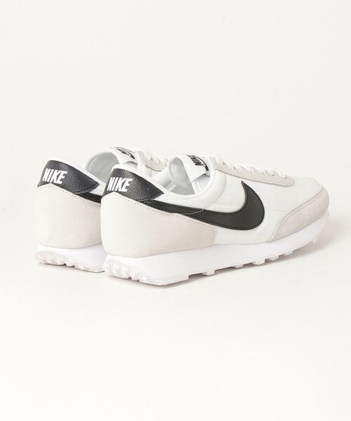 NIKE（ナイキ）の「NIKE WMNS DAYBREAK CK2351-111（スニーカー
