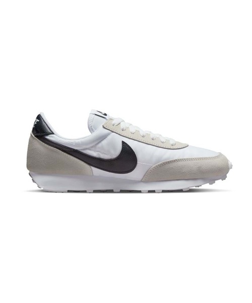 Nike(ナイキ)正規品 Wデイブレーキ Women's CK2351 IVORY Nike Wmns Daybreak White Ivory Grey Gum Women Running Casual
