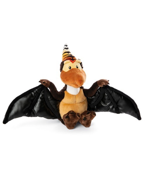 nici ニキ　ぬいぐるみ　モンスター　　　　35センチサイズ Amazon.co.jp: nici ニキ ぬいぐるみ モンスター 35センチサイズ