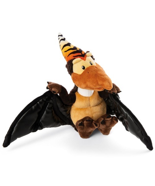 nici ニキ　ぬいぐるみ　モンスター　　　　　35センチサイズ nici ニキ ぬいぐるみ ネス・モンスター(ネッシー) 35センチ